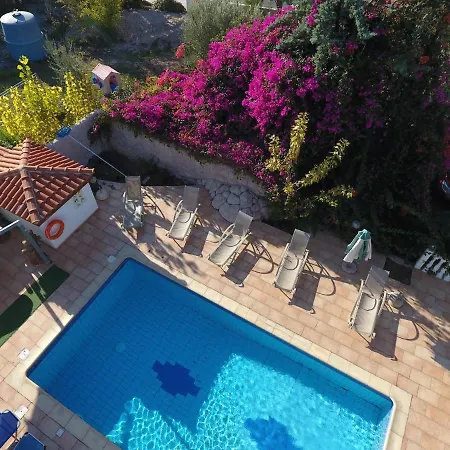 Coral Cypria ホテル 4*